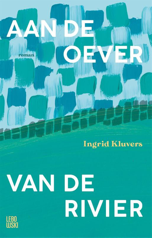 Aan-de-oever-van-de-rivier-boek-cover-9789048876778