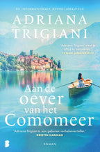 Aan-de-oever-van-het-Comomeer-boek-cover-9789049211158