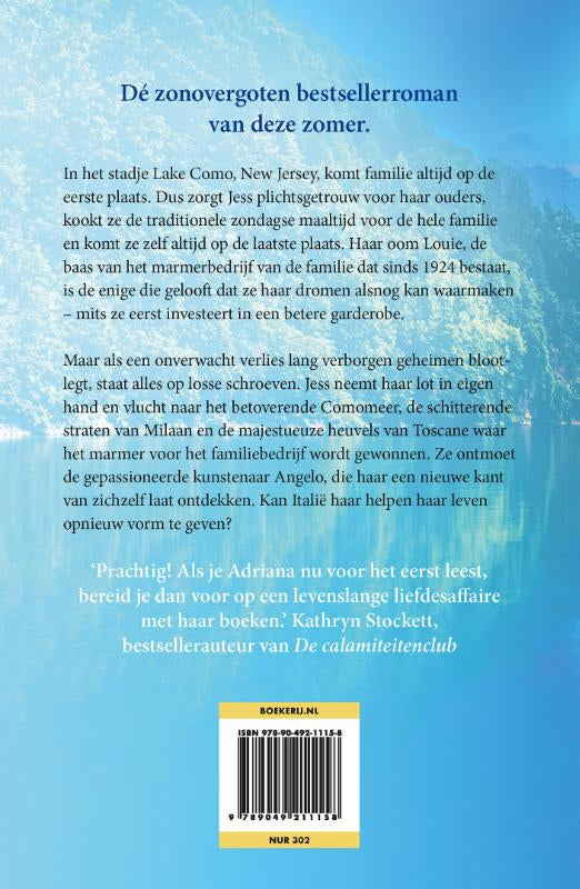 Aan-de-oever-van-het-Comomeer-flaptekst-9789049211158
