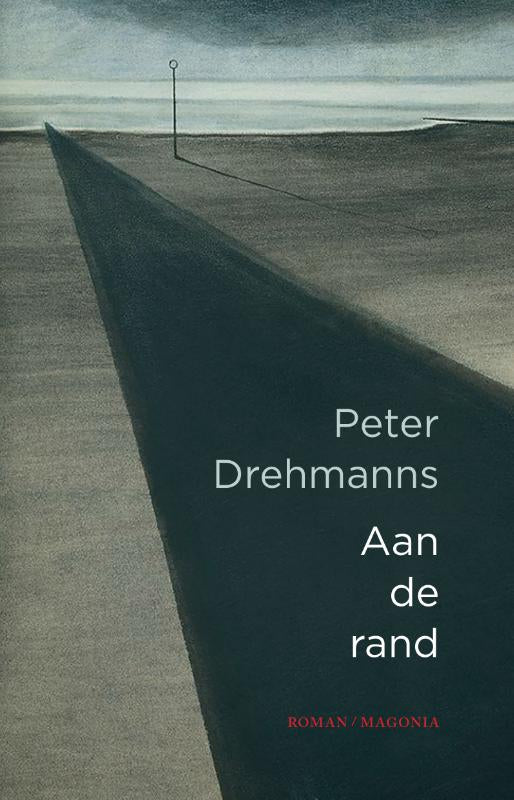 Aan-de-rand-boek-cover-9789492241924