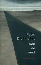 Aan-de-rand-boek-cover-9789492241924