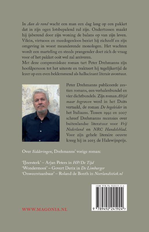 Aan-de-rand-flaptekst-9789492241924