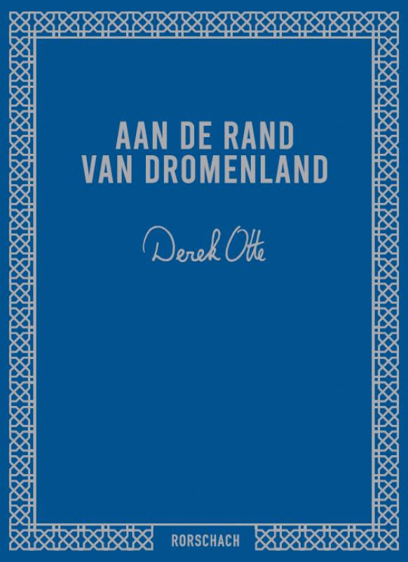 Aan-de-rand-van-dromenland-boek-cover-9789082412253