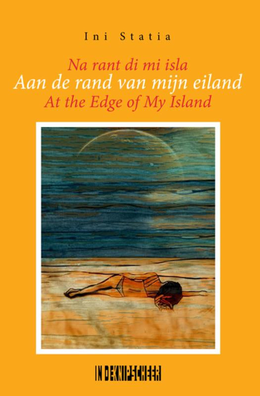 Aan-de-rand-van-mijn-eiland-Na-rant-di-mi-isla-At-the-edge-of-my-island-boek-cover-9789493368408