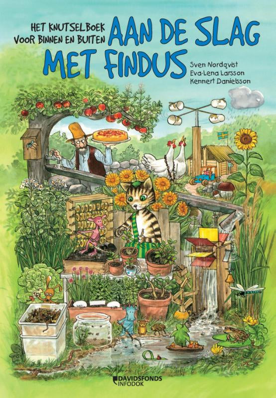 Aan-de-slag-met-Findus-boek-cover-9789059088702