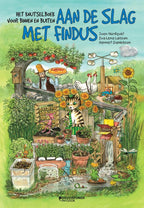 Aan-de-slag-met-Findus-boek-cover-9789059088702