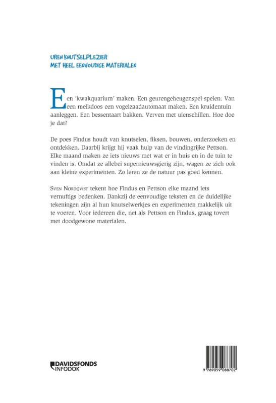 Aan-de-slag-met-Findus-flaptekst-9789059088702