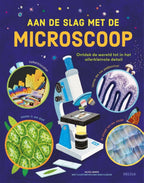 Aan-de-slag-met-de-microscoop-boek-cover-9789044768107