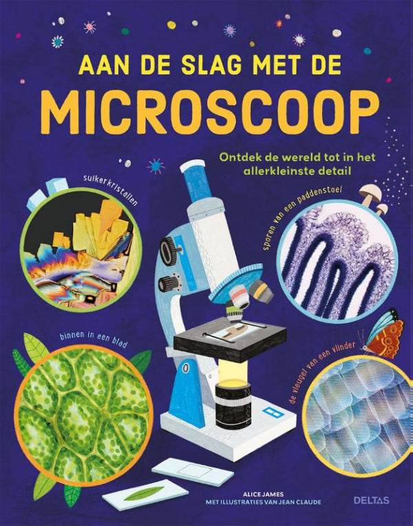 Aan-de-slag-met-de-microscoop-boek-cover-9789044768107