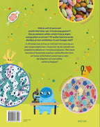 Aan-de-slag-met-de-microscoop-flaptekst-9789044768107
