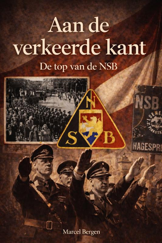 Aan-de-verkeerde-kant-boek-cover-9789087780234