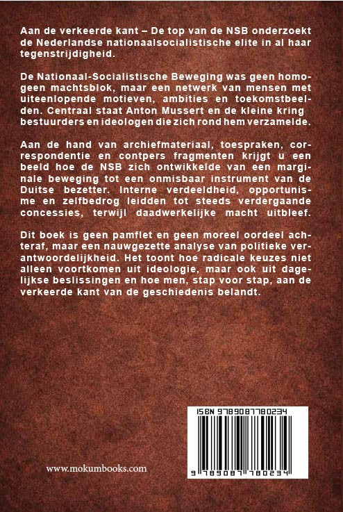 Aan-de-verkeerde-kant-flaptekst-9789087780234