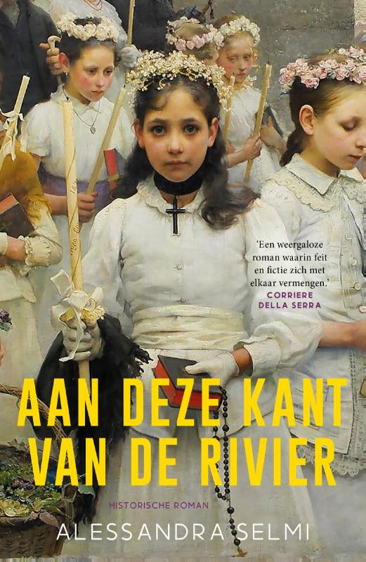 Aan-deze-kant-van-de-rivier-boek-cover-9789400517974