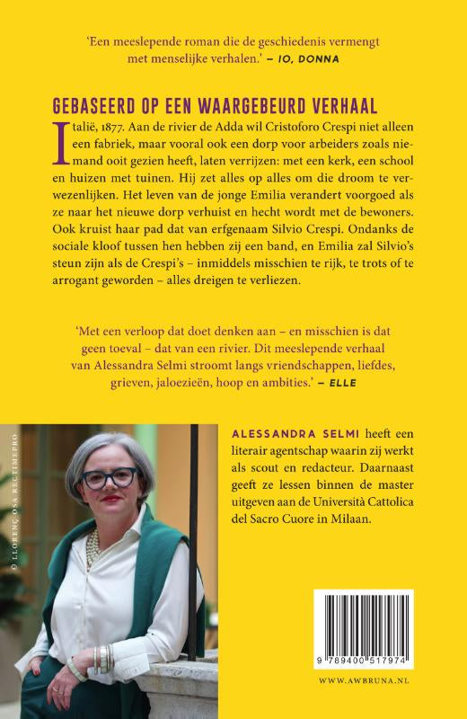 Aan-deze-kant-van-de-rivier-flaptekst-9789400517974