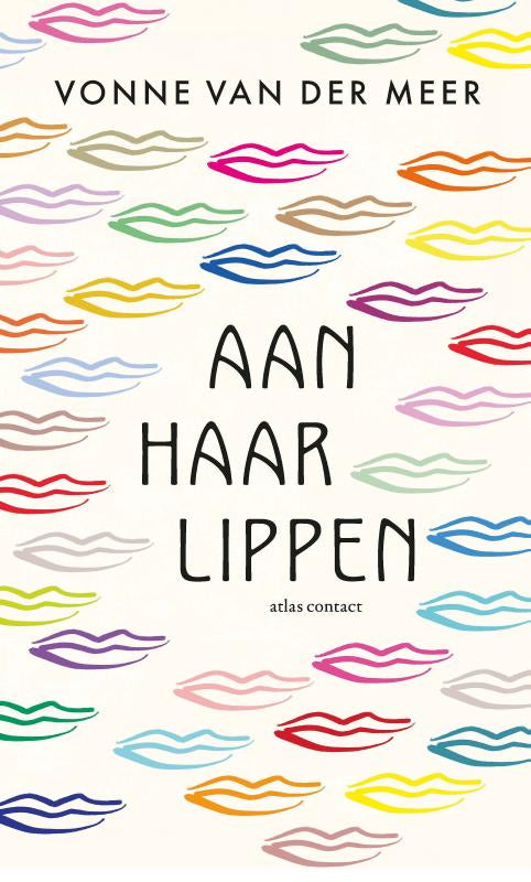 Aan-haar-lippen-boek-cover-9789025476892