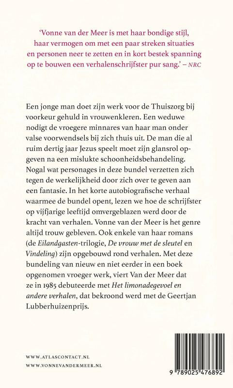 Aan-haar-lippen-flaptekst-9789025476892