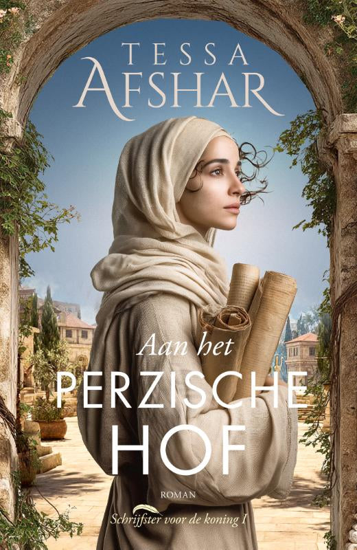 Aan-het-Perzische-hof-boek-cover-9789029740906