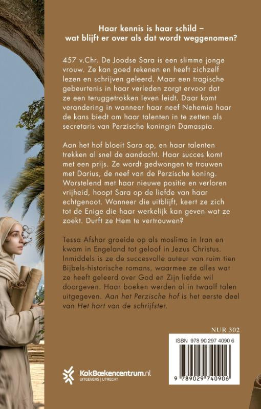 Aan-het-Perzische-hof-flaptekst-9789029740906