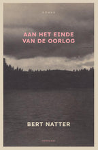 Aan-het-einde-van-de-oorlog-boek-cover-9789400408210
