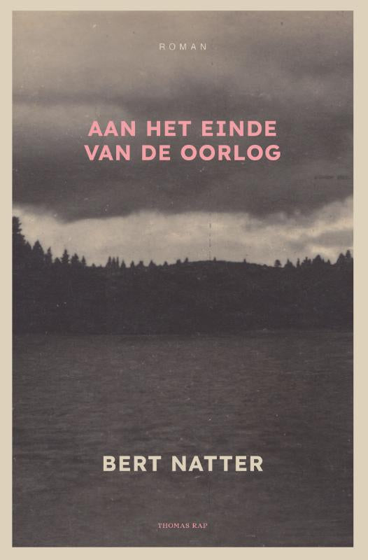 Aan-het-einde-van-de-oorlog-boek-cover-9789400408210