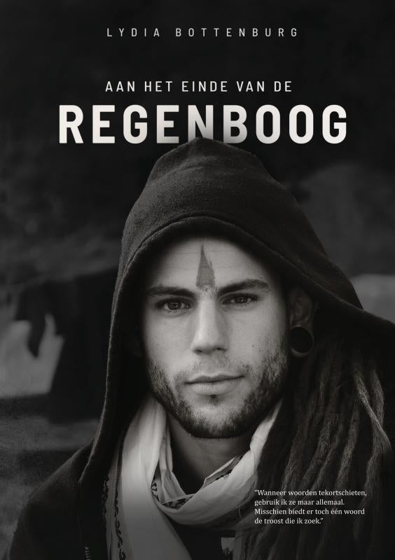 Aan-het-einde-van-de-regenboog-boek-cover-9789403713359