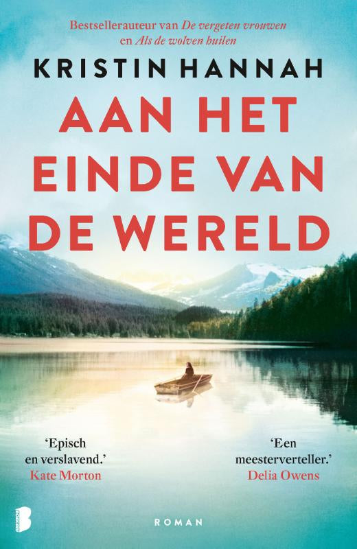 Aan-het-einde-van-de-wereld-boek-cover-9789049208332