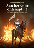 Aan-het-vuur-ontsnapt-boek-cover-9789465335209