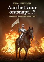 Aan-het-vuur-ontsnapt-boek-cover-9789465335209