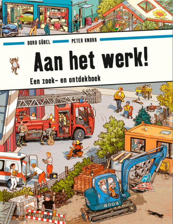 Aan-het-werk-boek-cover-9789021671338