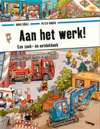 Aan-het-werk-boek-cover-9789021671338