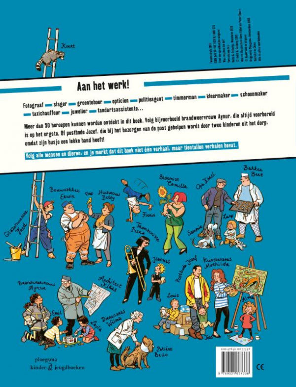 Aan-het-werk-flaptekst-9789021671338