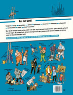 Aan-het-werk-flaptekst-9789021671338