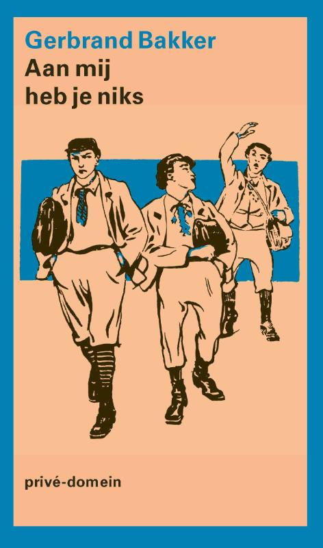 Aan-mij-heb-je-niks-boek-cover-9789029553186