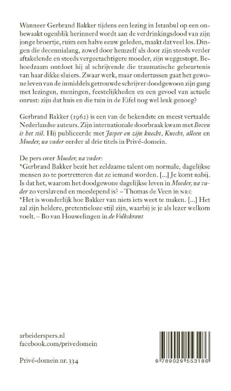 Aan-mij-heb-je-niks-flaptekst-9789029553186