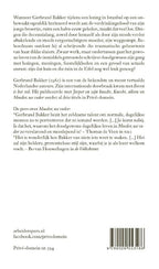 Aan-mij-heb-je-niks-flaptekst-9789029553186