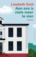 Aan-ons-is-niets-meer-te-zien-boek-cover-9789038810850
