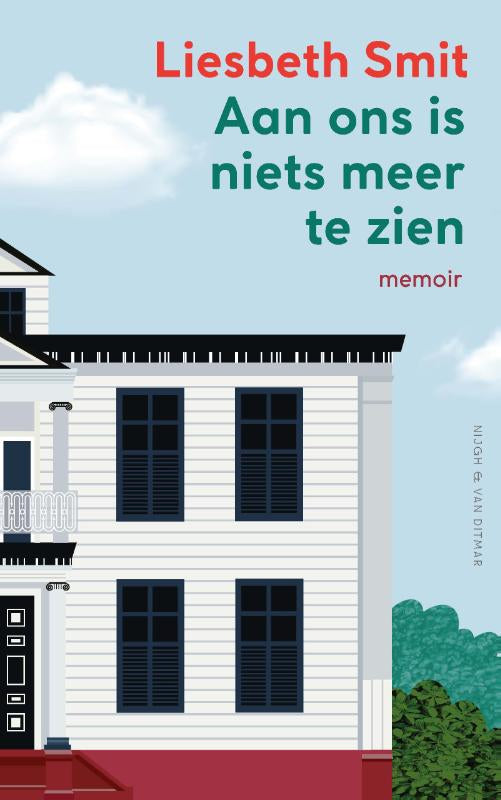 Aan-ons-is-niets-meer-te-zien-boek-cover-9789038810850