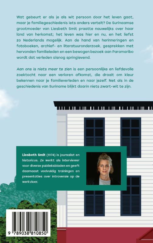Aan-ons-is-niets-meer-te-zien-flaptekst-9789038810850