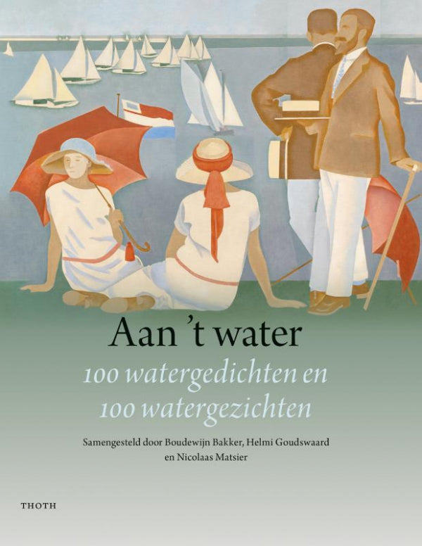 Aan-t-water-boek-cover-9789068688726