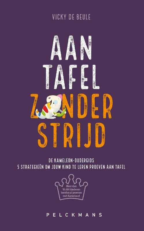 Aan-tafel-zonder-strijd-boek-cover-9789465301136