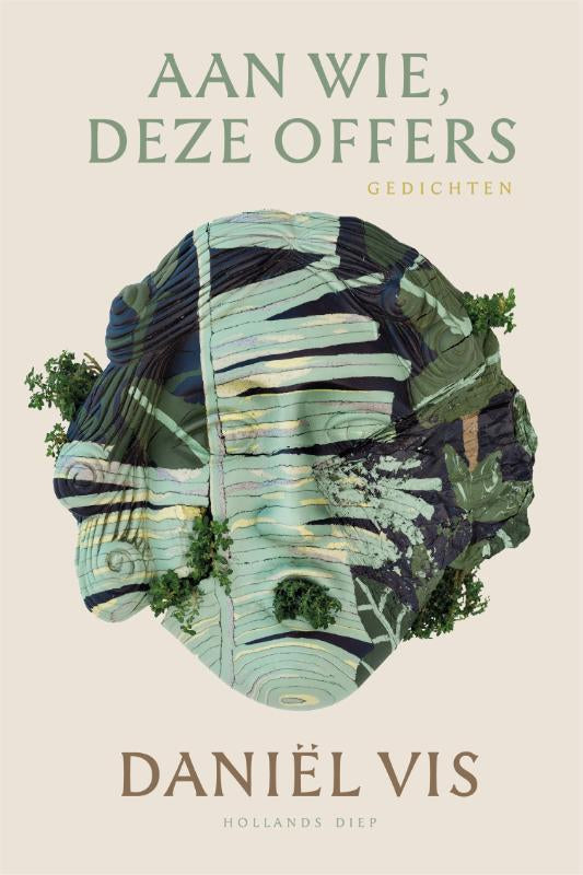 Aan-wie-deze-offers-boek-cover-9789048872176