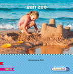 Aan-zee-AVI-E3-boek-cover-9789048719181
