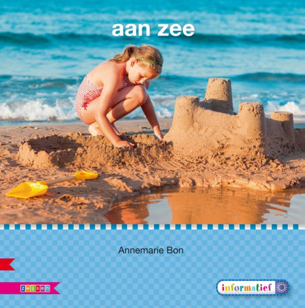 Aan-zee-AVI-E3-boek-cover-9789048719181