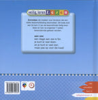 Aan-zee-AVI-E3-flaptekst-9789048719181