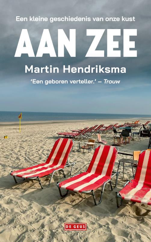 Aan-zee-boek-cover-9789044551648