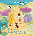 Aan-zee-boek-cover-9789045126371