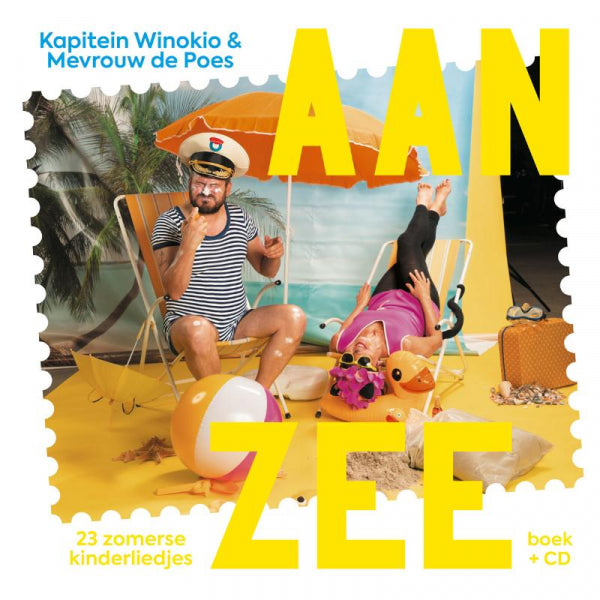 Aan-zee-boek-cover-9789490378622