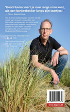 Aan-zee-flaptekst-9789044551648