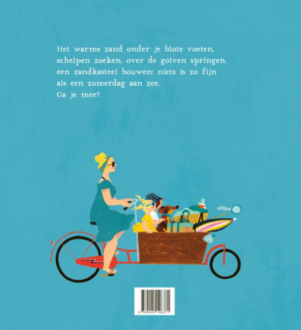 Aan-zee-flaptekst-9789045126371