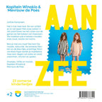 Aan-zee-flaptekst-9789490378622